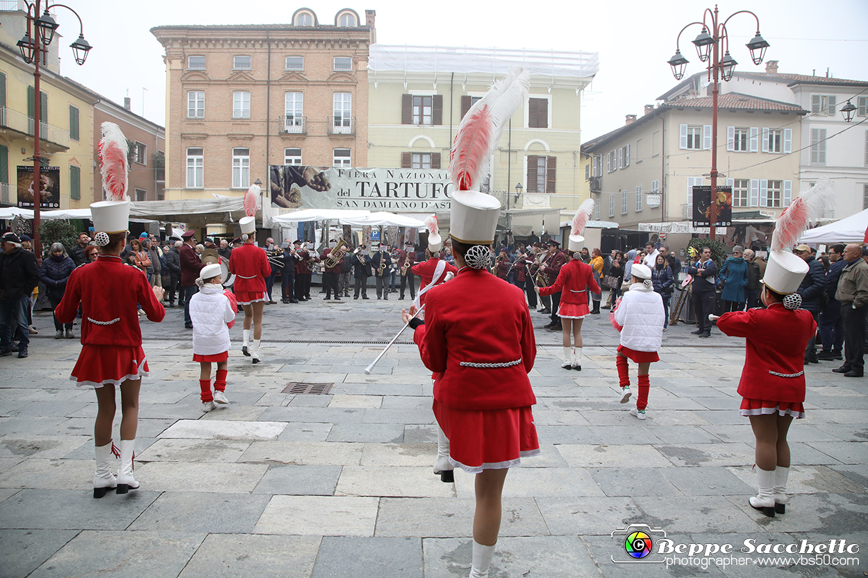 VBS_6605 - Fiera dei Santi - 12.ma Fiera Nazionale del Tartufo.jpg